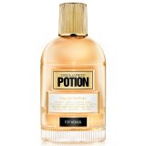 Potion for Woman 2636 