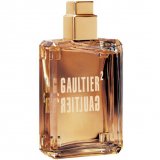 Заказать парфюмерию унисекс Gaultier 2 2488 Gaultier 2 2488 фото
