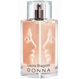 Donna 2489 