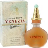 Venezia Pastello 2491 