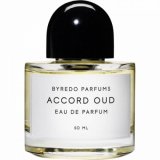 Заказать парфюмерию унисекс Accord Oud 2497 Accord Oud 2497 фото