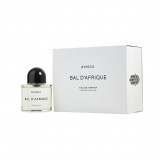 Bal D'Afrique 2499  49786