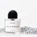 Bal D'Afrique 2499  49787