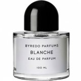 Заказать парфюмерию унисекс Blanche 2501 Blanche 2501 фото