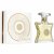 Заказать парфюмерию унисекс Eau de Noho 3149 512 Eau de Noho 3149 фото 512