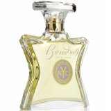 Заказать парфюмерию унисекс Eau de Noho 3149 Eau de Noho 3149 фото