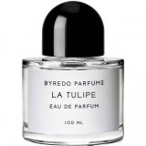 Заказать парфюмерию унисекс La Tulipe 2505 La Tulipe 2505 фото