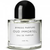 Заказать парфюмерию унисекс Oud Immortel 2506 Oud Immortel 2506 фото