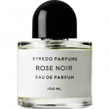 Заказать парфюмерию унисекс Rose Noir 2510 Rose Noir 2510 фото