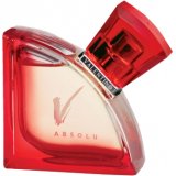 V Absolu 2528 