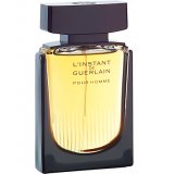 L`Instant Extreme 2537 