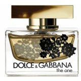 The One Lace Edition 2543 