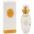 Заказать женскую парфюмерию Eau de Dolce Vita 3580 988 Eau de Dolce Vita 3580 фото 988