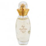 Заказать женскую парфюмерию Eau de Dolce Vita 3580 Eau de Dolce Vita 3580 фото