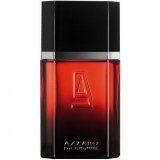 Azzaro Pour Homme Elixir 2551 