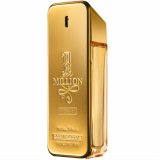Заказать мужскую парфюмерию 1 Million Absolutely Gold 2552 1 Million Absolutely Gold 2552 фото