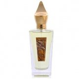 XJ Richwood Eau de Parfum 4063 