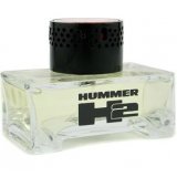 Заказать мужскую парфюмерию Hummer H2 4060 Hummer H2 4060 фото