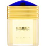 Заказать мужскую парфюмерию Boucheron Pour Homme 2569 Boucheron Pour Homme 2569 фото