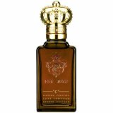 Заказать мужскую парфюмерию C for Men 2576 C for Men 2576 фото