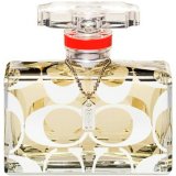 Coach for Women 2581 