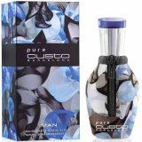 Pure Custo Barcelona Man 2584 