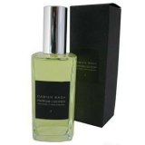 Заказать мужскую парфюмерию Parfum Lucifer No.4 2585 Parfum Lucifer No.4 2585 фото