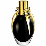 Заказать женскую парфюмерию Fame Black Fluid 2598 Fame Black Fluid 2598 фото