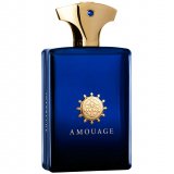 Amouage Interlude Man 2606 