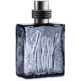 1881 Black Pour Homme 2611 