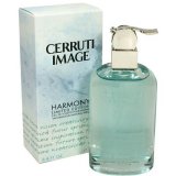 Заказать мужскую парфюмерию Image Harmony Pour Homme 2612 Image Harmony Pour Homme 2612 фото