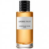 Заказать парфюмерию унисекс La Collection Ambre Nuit 2613 La Collection Ambre Nuit 2613 фото
