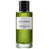 Заказать парфюмерию унисекс La Collection Eau Noire 2615 La Collection Eau Noire 2615 фото