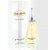 Ange Ou Demon Le Secret Eau de Toilette 3798  1325