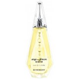 Заказать женскую парфюмерию Ange Ou Demon Le Secret Eau de Toilette 3798 Ange Ou Demon Le Secret Eau de Toilette 3798 фото
