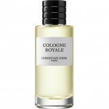 Заказать парфюмерию унисекс La Collection Cologne Royale 2619 La Collection Cologne Royale 2619 фото
