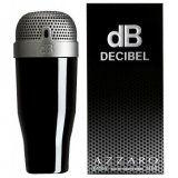 Заказать мужскую парфюмерию Decibel 2623 Decibel 2623 фото