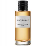 Заказать парфюмерию унисекс La Collection Leather Oud 2627 La Collection Leather Oud 2627 фото