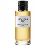 Заказать парфюмерию унисекс La Collection New Look 1947 2629 La Collection New Look 1947 2629 фото