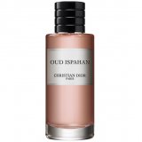 Заказать парфюмерию унисекс La Collection Oud Ispahan 2630 La Collection Oud Ispahan 2630 фото