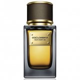 Velvet Desert Oud 3796 