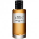 Заказать парфюмерию унисекс La Collection Patchouli Imperial 2632 La Collection Patchouli Imperial 2632 фото