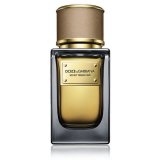 Velvet Tender Oud 3795 