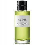Заказать парфюмерию унисекс La Collection Vetiver 2634 La Collection Vetiver 2634 фото