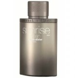 Sunrise Urban Men 3335 