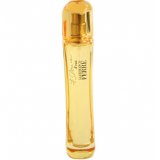 Essence D`EAU 2649 