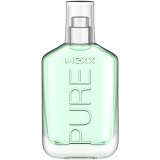 Заказать мужскую парфюмерию Pure for Him 2659 Pure for Him 2659 фото