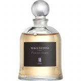 Заказать парфюмерию унисекс Fumerie Turque 2663 Fumerie Turque 2663 фото