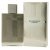 London Special Edition for Women 2009 2985  372
