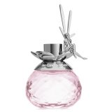 Feerie Spring Blossom 2676 